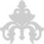 Rosette Elyria-32702560