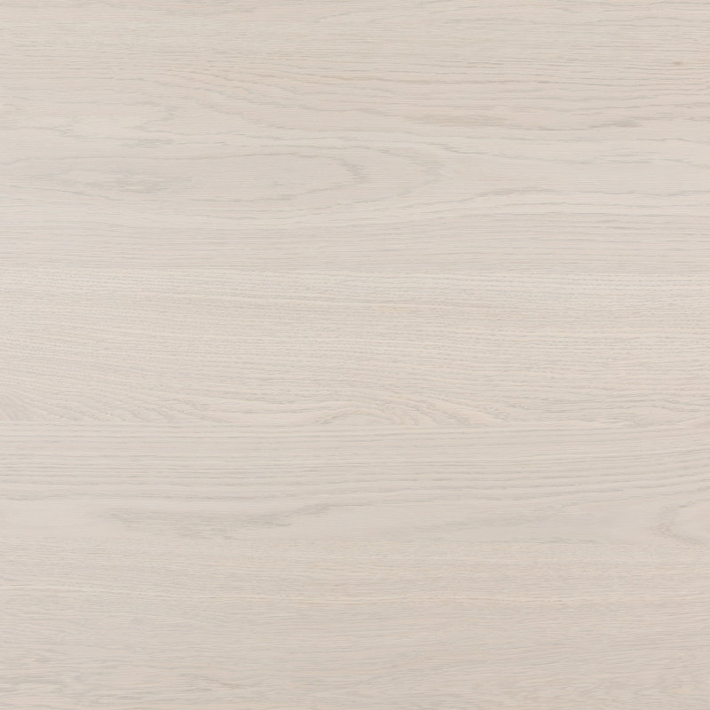 Amaryllis Dining Table Light Natural
