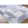 Janiaha Washable Geometric Indoor Rug