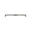 Provence Bar / Handle Pull-73709781