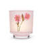 Porte-votives de table H 4 po
