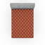 Drap-housse Ambesonne-106730785-106730732