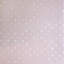 Great Kids Collection Smooth Glitter Hearts 33' L X 21" W Wallpaper Roll-72340624
