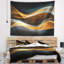 Tapisserie Corwin-28504741