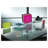 Plastic Stackable Paper Organizer