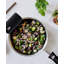 All-Clad Innovation Collection, Kitchen Gift Set-1086214294