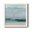 «Life Happens», art textuel sur toile-918043073-918124938