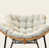 Beige est en rupture de stock