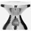 Tabouret d'appoint Oxley-2124473198