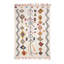 Brattleboro Geometric Area Rug-1308785196