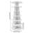 360° Revolving Shoe Storage Organizer Rotating Shoe Rack-71116133