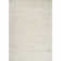 Abstract Area Rug