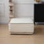 Repose-pieds Adonia-493134066