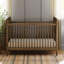Liberty 3-in-1 Convertible Spindle Crib-1769221473
