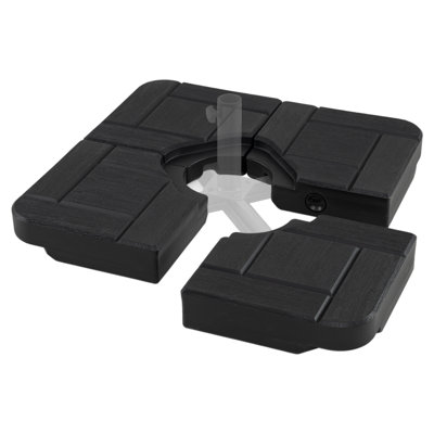 6.05kg Umbrella Base