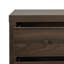 Commode 4 tiroirs Nordic