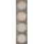 Dichotomy Sconce with Alabaster-1583199204-1583199205-1583199207
