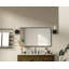 Miroir Erath-108306200-108306209