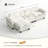 L Shaped Couch,Conversation Couch,Sectional Sofa