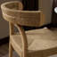 Pampa Stool