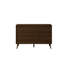 Noemi 120cm W 7 - Drawer Chest of Drawers-142490917