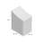 Outdoor Patio Chair Cover-25131753