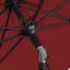 Parasol de marché 108 po Aldery-88471704
