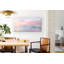 Wrapped Canvas Panoramic Print