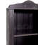 Adelanto 181cm H x 77cm W Standard Bookcase-1272572371