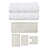 Ivory is out of stock