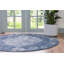 Tapis transitionnel Moree-894959512