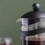 La Cafetière Plastic and Glass Coffee Cafetiere