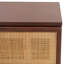Commode 6 tiroirs Prudhoe-1745980939
