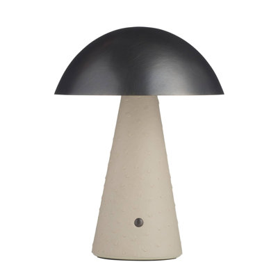 Struzzo Rechargeable Accent Lamp