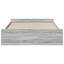 Peltz Bed-9652403-9652407