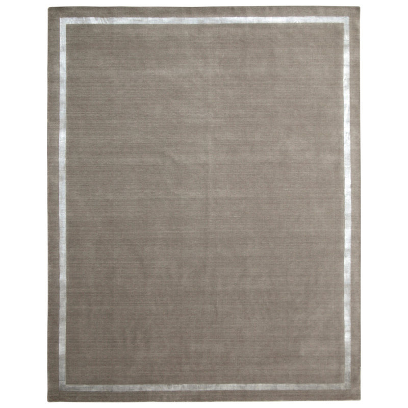 Area Rug, Rectangle 12' x 15'