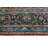 Khylar Distressed Sylvia Rose Rug
