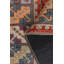 Tapis Caretta-2113079192