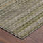 Tapis à rayures Christie-865297341-865297343