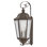 Hinkley Edgewater Outdoor Wall Mount