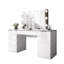 Dressing Table-126593423