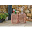 Cylinder Side Table-64619718