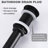 2-handle Bathroom Faucet with Drain Assembly-101304221