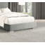 Lits simples en chenille de fourrure-1865336786-1865336781