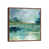 Brown Framed is unavailable