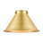 Chesterhill Flush Mount-1316609257-1310381157