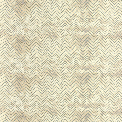Serendipity Fabric