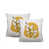 Jaune / Beige