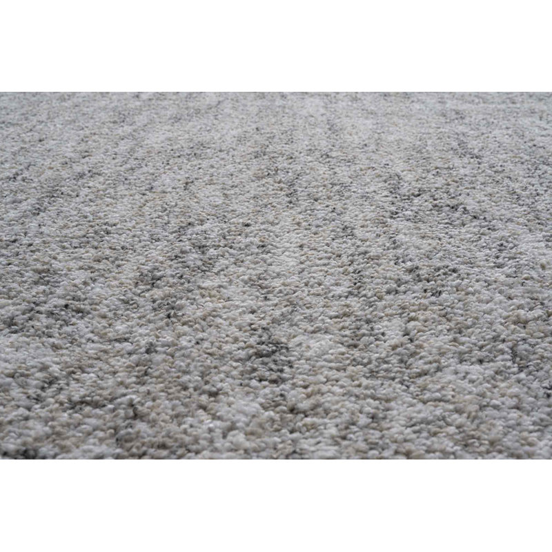 Ellivia Area Rug, Rectangle 80cm x 150cm