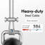 Iron Ceiling Hook Or Screw